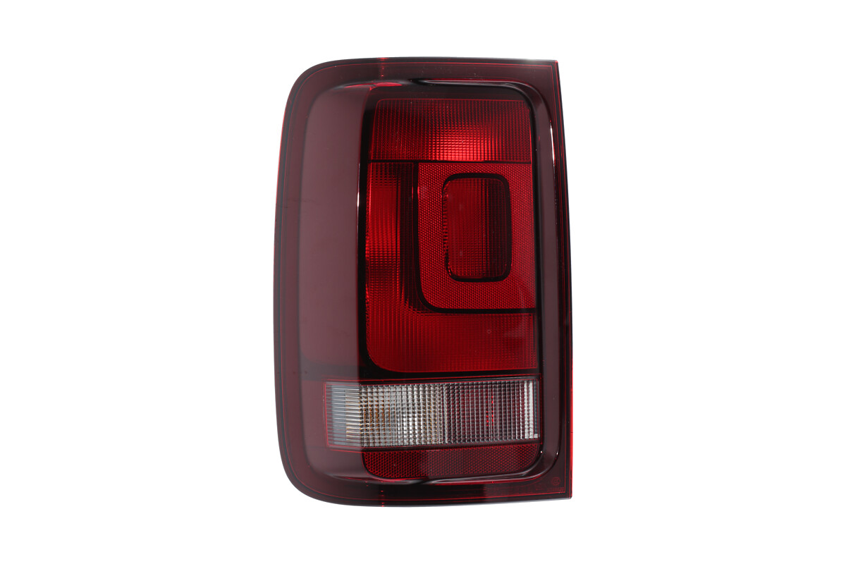 VALEO 047391 